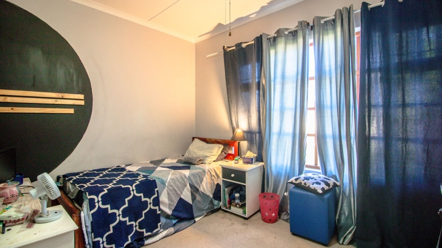 4 Bedroom Property for Sale in Dorchester Heights Eastern Cape
